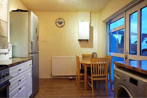 3 bedroom semi-detached house for sale, Hanging Lees Close, Rochdale OL16