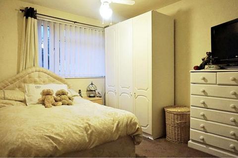 3 bedroom semi-detached house for sale, Hanging Lees Close, Rochdale OL16
