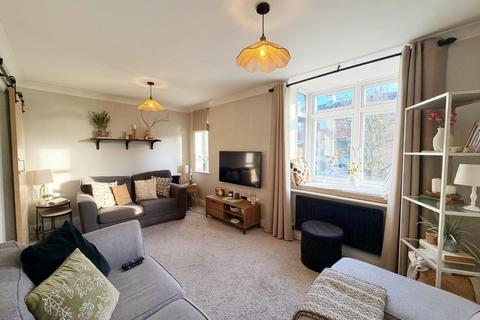 4 bedroom townhouse for sale, Winterton Avenue, Sedgefield, Stockton-On-Tees