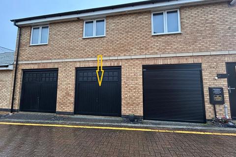 undefined, Harn Road, Hampton Centre, PE7
