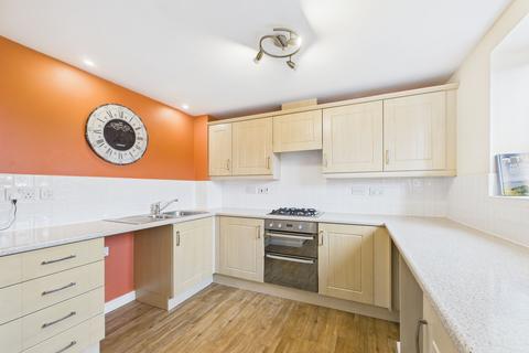 undefined, Harn Road, Hampton Centre, PE7
