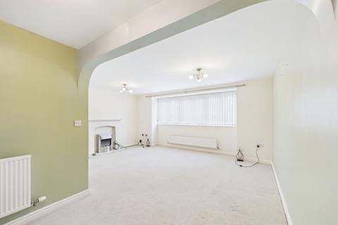 undefined, Harn Road, Hampton Centre, PE7