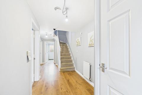 undefined, Harn Road, Hampton Centre, PE7