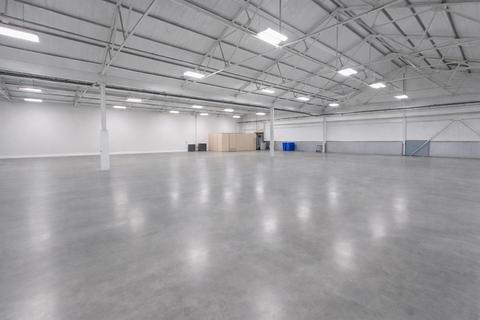 Retail property (high street) to rent, 29 Saracen St Glasgow G22 5HT