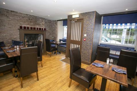 Retail property (high street) to rent, 149 High St Auchterarder PH3 1AD