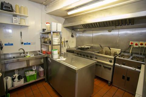 Retail property (high street) to rent, 149 High St Auchterarder PH3 1AD