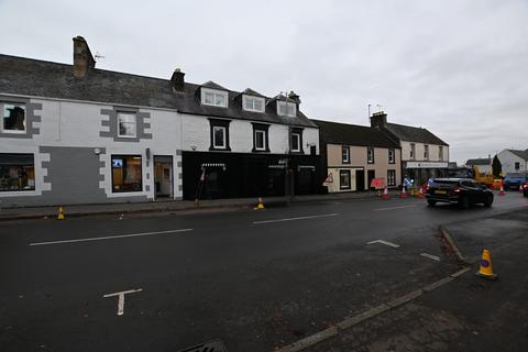 Restaurant to rent, 149 High St Auchterarder PH3 1AD