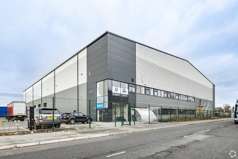 Warehouse to rent, K53 Acornfield Rd Liverpool L33 7BJ