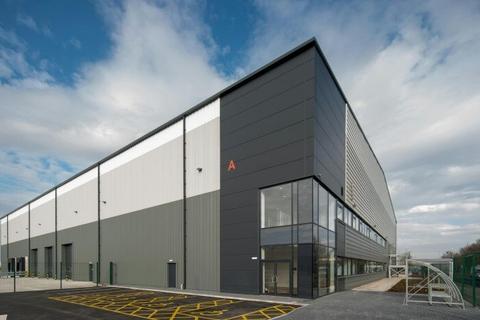 Warehouse to rent, K53 Acornfield Rd Liverpool L33 7BJ