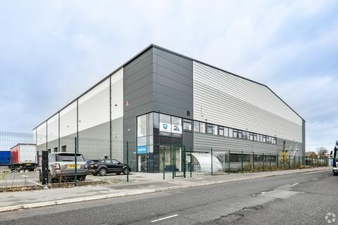 Warehouse to rent, K53 Acornfield Rd Liverpool L33 7BJ