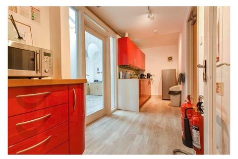 Office to rent, 60 Queen Street Stamford PE9 1QS