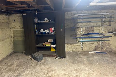 Retail property (high street) to rent, The Blvd London SW17 7BW