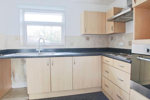 2 bedroom semi-detached bungalow for sale, Brevere Road, Hedon, Hull,HU12 8LX