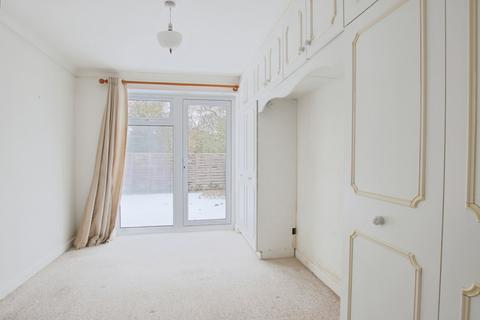2 bedroom semi-detached bungalow for sale, Brevere Road, Hedon, Hull,HU12 8LX