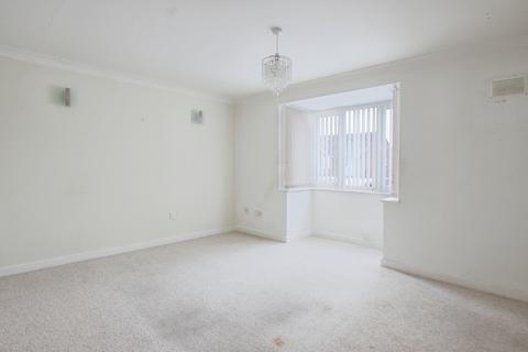 2 bedroom semi-detached bungalow for sale, Brevere Road, Hedon, Hull,HU12 8LX