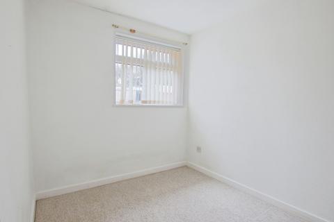 2 bedroom semi-detached bungalow for sale, Brevere Road, Hedon, Hull,HU12 8LX