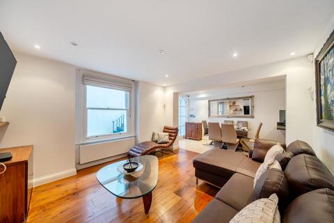 2 bedroom flat for sale, Gloucester Mews,  London W2,  W2