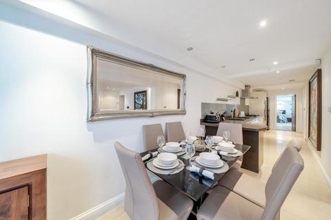2 bedroom flat for sale, Gloucester Mews,  London W2,  W2