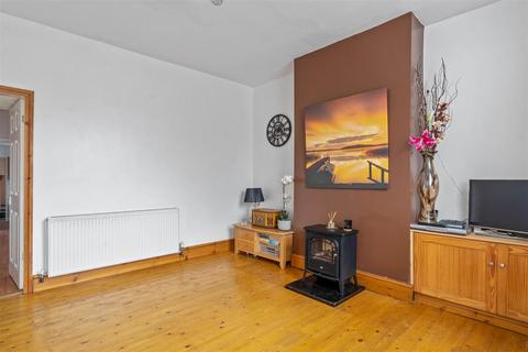 3 bedroom terraced house for sale, Heath Road, Bedworth