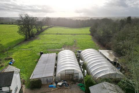 undefined, Shantock Lane, Hemel Hempstead HP3