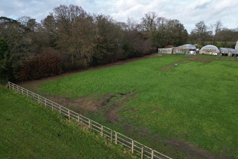 undefined, Shantock Lane, Hemel Hempstead HP3