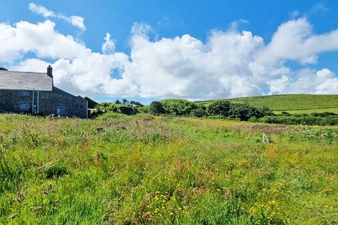 undefined, Zennor, St Ives
