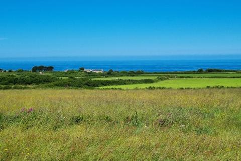 undefined, Zennor, St Ives