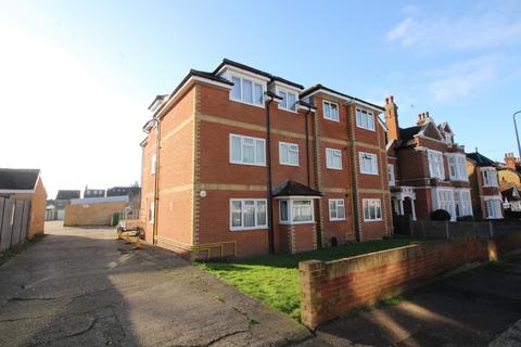 undefined, Essex Court, Gravesend DA11