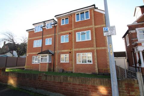 undefined, Essex Court, Gravesend DA11