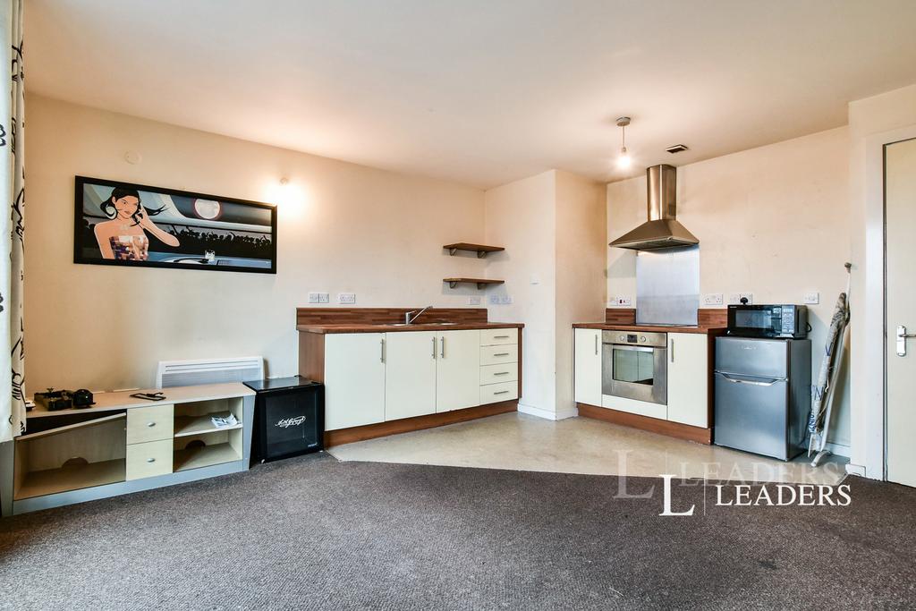 Kitchen 2