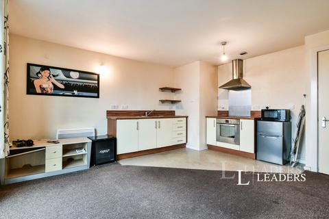 undefined, Chapel Street, Salford, Greater Manchester, M3