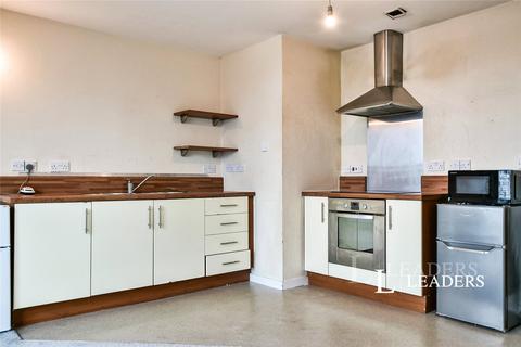 2 bedroom flat to rent, Chapel Street, Salford, Greater Manchester, M3