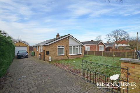 undefined, Hall Lane, King's Lynn PE30