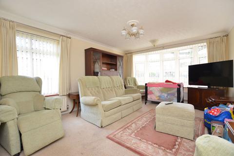 undefined, Hall Lane, King's Lynn PE30
