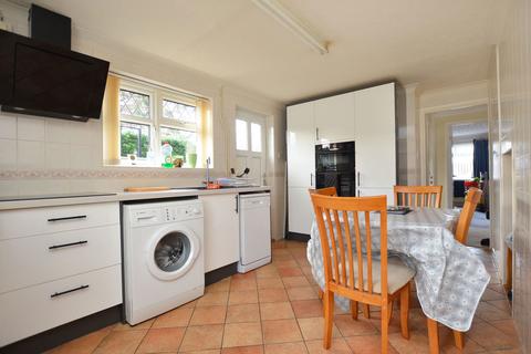 undefined, Hall Lane, King's Lynn PE30
