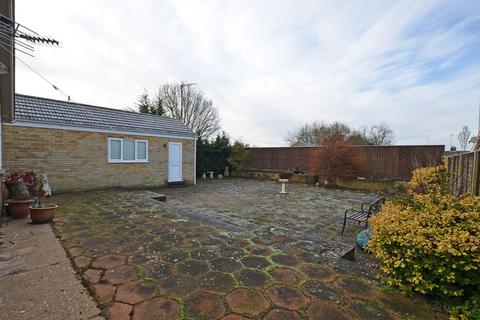 undefined, Hall Lane, King's Lynn PE30