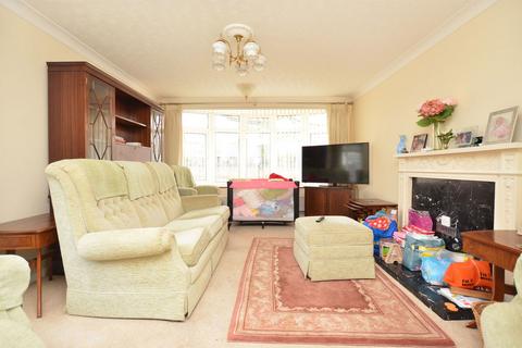 undefined, Hall Lane, King's Lynn PE30