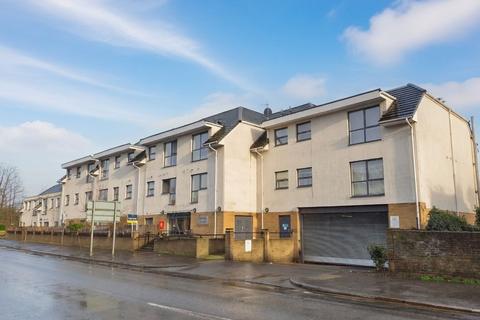 undefined, Flat 26 Garden Court, 70 Station Road, West Drayton, Middlesex, UB7 7FA