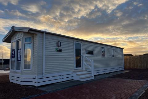undefined, Queens Walk, Boddam, AB42