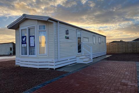 undefined, Queens Walk, Boddam, AB42