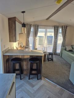 undefined, Queens Walk, Boddam, AB42