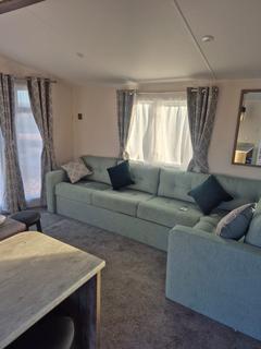 undefined, Queens Walk, Boddam, AB42