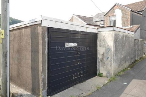 undefined, Park Street, Cwmcarn, Newport, Caerphilly, NP11 7EL