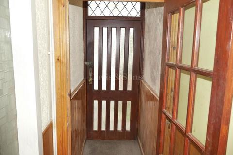 undefined, Park Street, Cwmcarn, Newport, Caerphilly, NP11 7EL