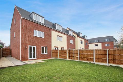 undefined, Evesham Road, Redditch, B97