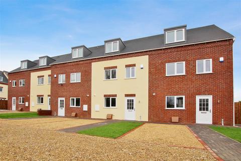 undefined, Evesham Road, Redditch, B97