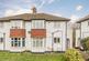 Grove Close, Kingston Upon Thames KT1