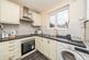 Grove Close, Kingston Upon Thames KT1 photo 3