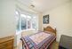 Grove Close, Kingston Upon Thames KT1 photo 5