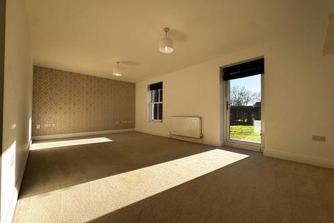 2 bedroom apartment for sale, Tadworth